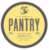 The Pantry | Foods market Rumford pantry supplies catering lunch
